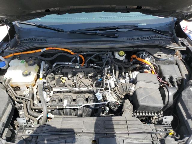 Photo 7 from auction – 2020 FORD ESCAPE TIT with VIN 1FMCU0DZ5LUC15294