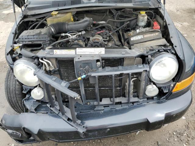 Photo 7 from auction – 2007 JEEP LIBERTY SP with VIN 1J4GL48K57W703288