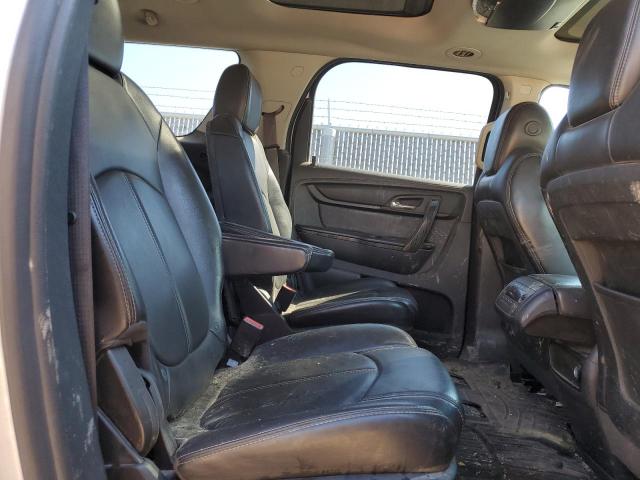 Photo 6 from auction – 2013 GMC ACADIA SLT with VIN 1GKKVRKD9DJ269665