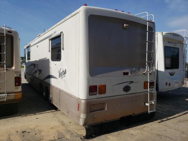 Photo 3 from auction – 1996 FORD F530 with VIN 3FCMF53G2TJA01966