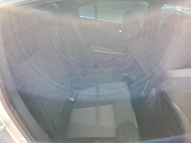 Photo 6 from auction – 2020 DODGE CHARGER R/ with VIN 2C3CDXCT3LH131251