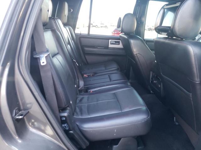 Photo 6 from auction – 2017 FORD EXPEDITION with VIN 1FMJU2AT2HEA05532