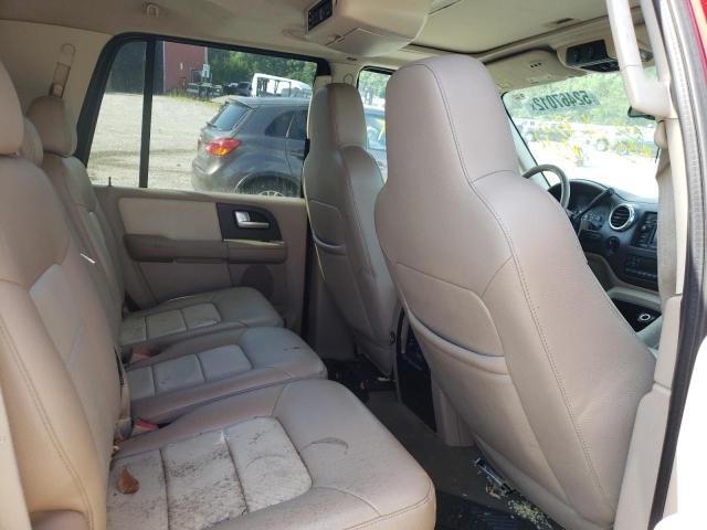 Photo 6 from auction – 2003 FORD EXPEDITION with VIN 1FMFU18L63LC44107