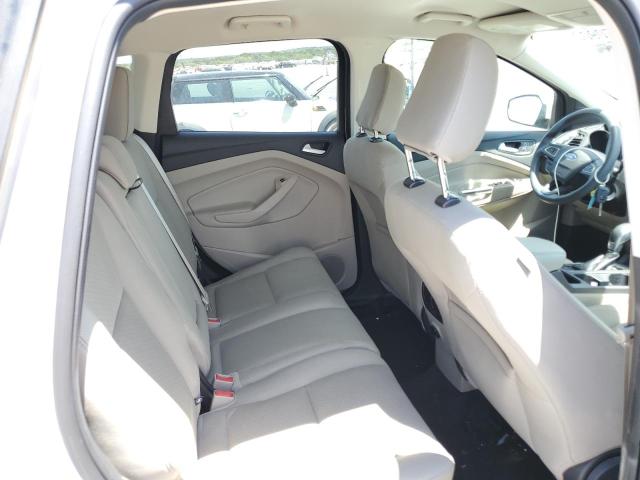 Photo 6 from auction – 2018 FORD ESCAPE SE with VIN 1FMCU0GD9JUC26716