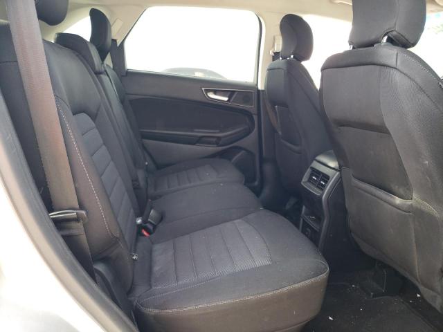 Photo 6 from auction – 2016 FORD EDGE SE with VIN 2FMPK3G97GBC36602