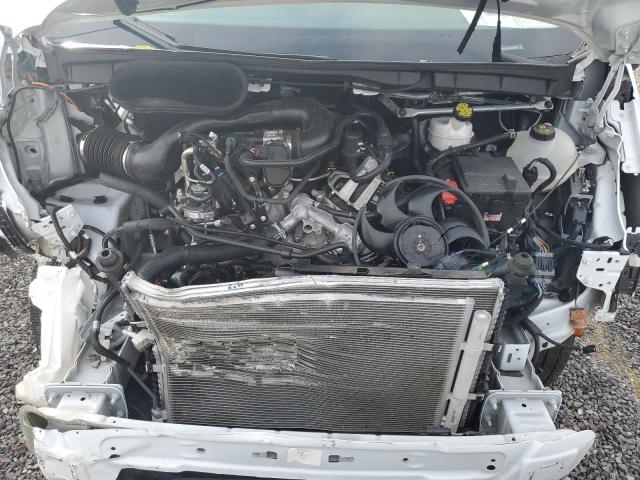 Photo 7 from auction – 2021 FORD TRANSIT T- with VIN 1FTBR1C88MKA60401