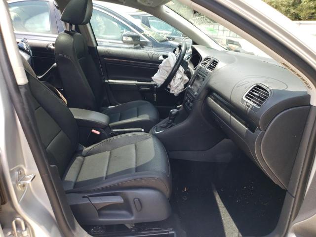 Photo 5 from auction – 2014 VOLKSWAGEN JETTA S with VIN 3VWPP7AJ0EM613277