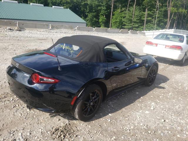 Photo 4 from auction – 2020 MAZDA MX-5 MIATA with VIN JM1NDAB79L0416904