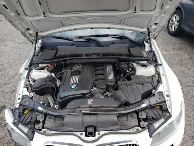 Фото 7 с аукциона – 2012 BMW 328 I с VIN WBADW3C58CE823627