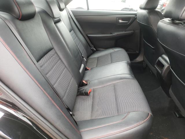 Photo 6 from auction – 2015 TOYOTA CAMRY LE with VIN 4T1BF1FK5FU082469