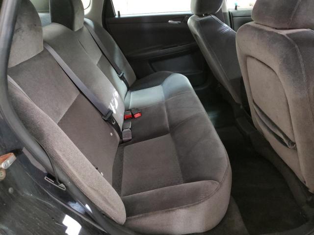 Photo 6 from auction – 2013 CHEVROLET IMPALA LT with VIN 2G1WB5E37D1195702