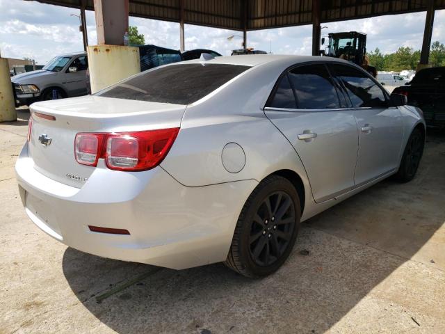 Photo 4 from auction – 2013 CHEVROLET MALIBU 2LT with VIN 1G11E5SAXDU141576