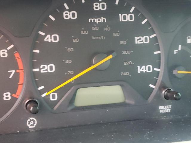 Photo 8 from auction – 2002 HONDA ACCORD EX with VIN 1HGCG16522A048583