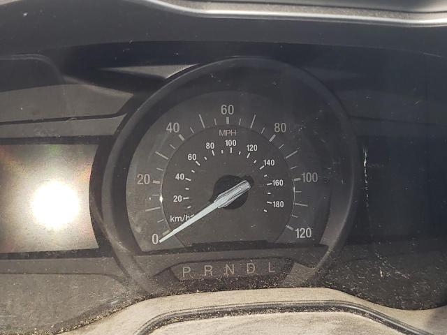 Photo 8 from auction – 2019 FORD FUSION SE with VIN 3FA6P0LU2KR225999