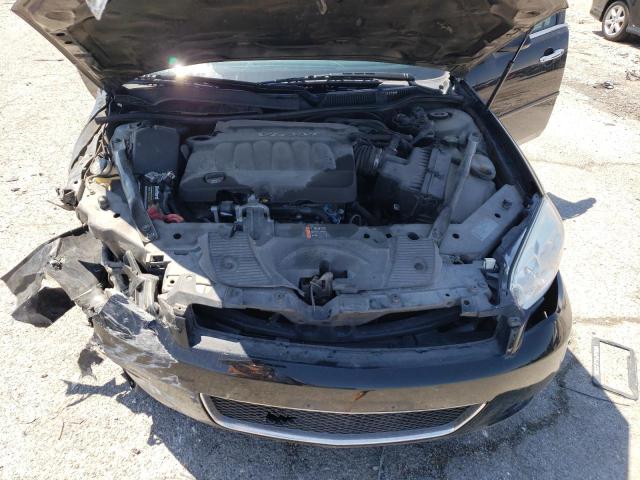 Photo 7 from auction – 2014 CHEVROLET IMPALA LIM with VIN 2G1WC5E34E1100043