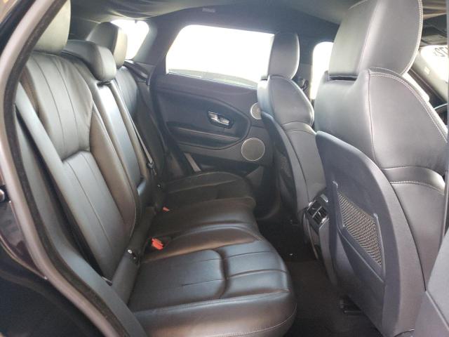 Photo 6 from auction – 2016 LAND ROVER RANGE ROVE with VIN SALVP2BG0GH105195