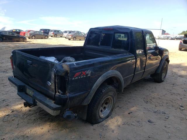 Photo 4 from auction – 2005 FORD RANGER SUP with VIN 1FTZR45E85PA21072