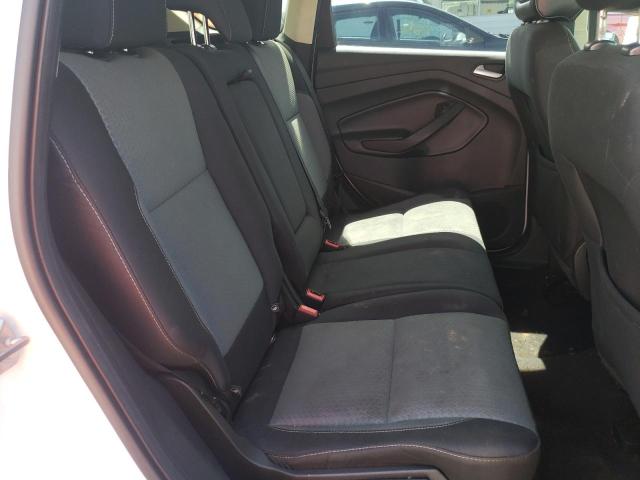 Photo 6 from auction – 2017 FORD ESCAPE SE with VIN 1FMCU0GD9HUC81709