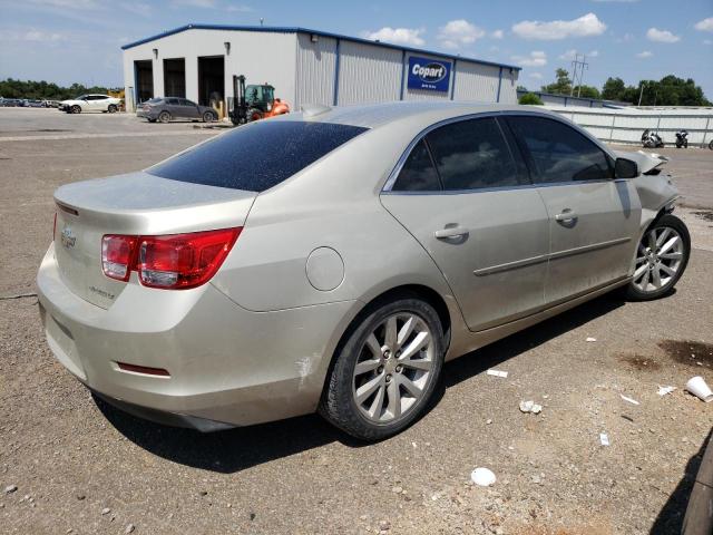 Photo 4 from auction – 2015 CHEVROLET MALIBU 2LT with VIN 1G11D5SL0FF190426