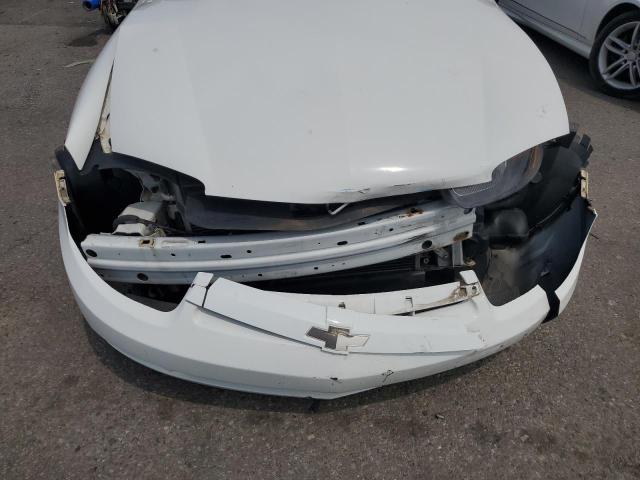 Photo 9 from auction – 2004 CHEVROLET CAVALIER with VIN 1G1JC52F647269796
