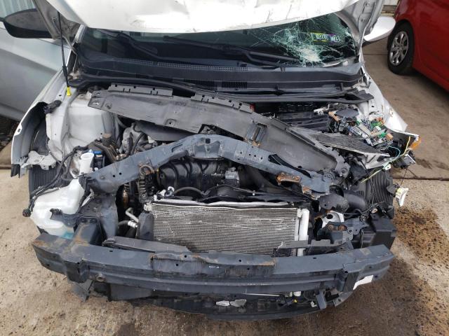 Photo 7 from auction – 2015 HYUNDAI ACCENT GLS with VIN KMHCT4AE7FU796717