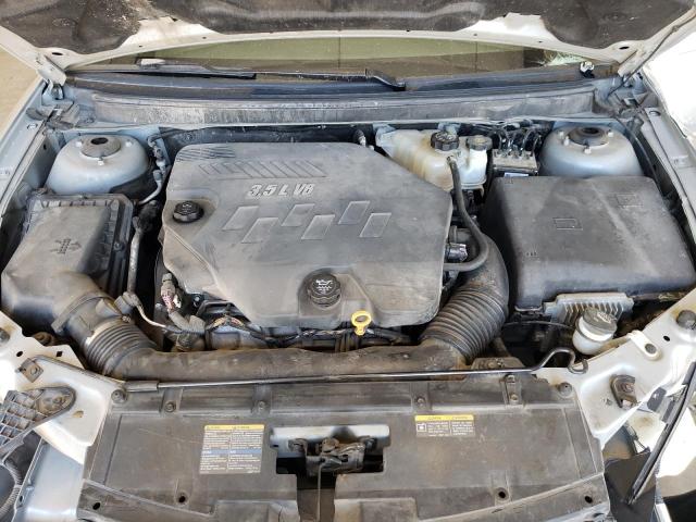 Photo 7 from auction – 2010 PONTIAC G6 with VIN 1G2ZA5EK9A4141739