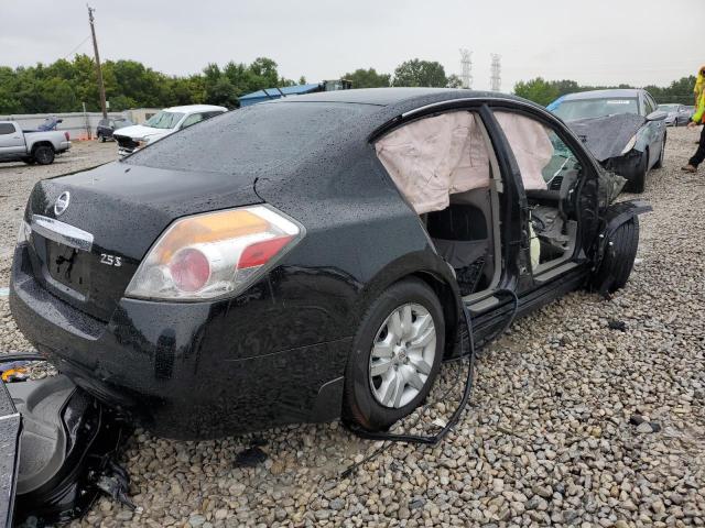 Photo 4 from auction – 2012 NISSAN ALTIMA BAS with VIN 1N4AL2AP5CC168681