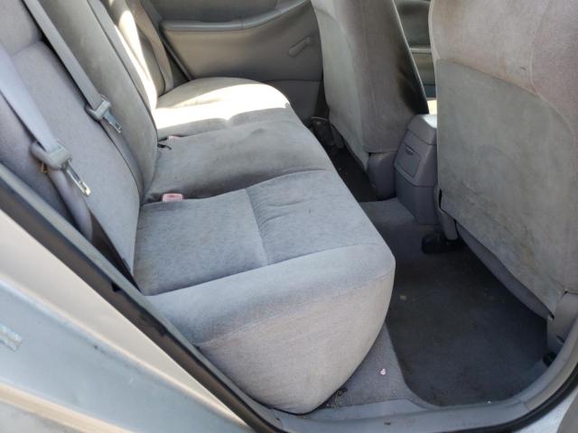 Photo 6 from auction – 2004 TOYOTA COROLLA CE with VIN 1NXBR32E04Z195889