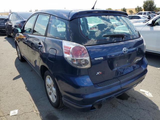 Zdjęcie 3 z aukcji – 2005 TOYOTA COROLLA MA z VIN 2T1KR32E35C441353