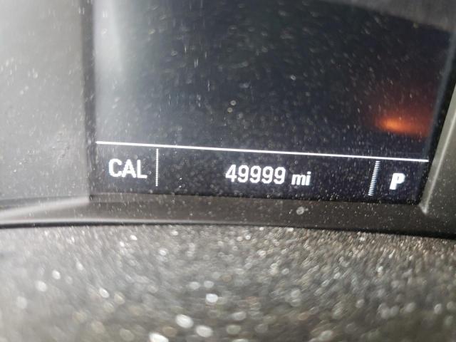 Photo 8 from auction – 2018 CHEVROLET EQUINOX LS with VIN 3GNAXHEV2JS533360