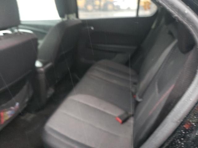 Photo 6 from auction – 2015 CHEVROLET EQUINOX LT with VIN 2GNALBEK6F1177044