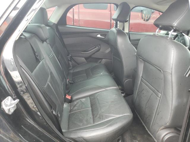 Photo 6 from auction – 2015 FORD FOCUS SE with VIN 1FADP3F26FL264330