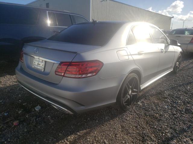 Photo 4 from auction – 2014 MERCEDES-BENZ E 350 with VIN WDDHF5KB6EA990060