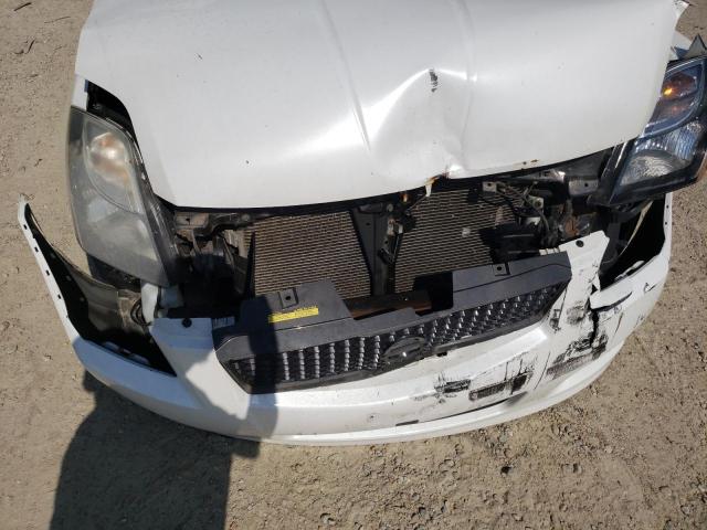 Photo 9 from auction – 2012 NISSAN SENTRA 2.0 with VIN 3N1AB6AP5CL645024