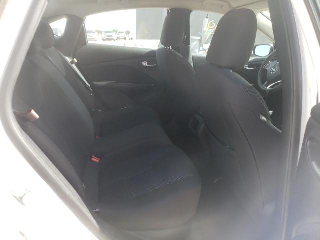 Photo 6 from auction – 2015 DODGE DART SE with VIN 1C3CDFAA1FD433408