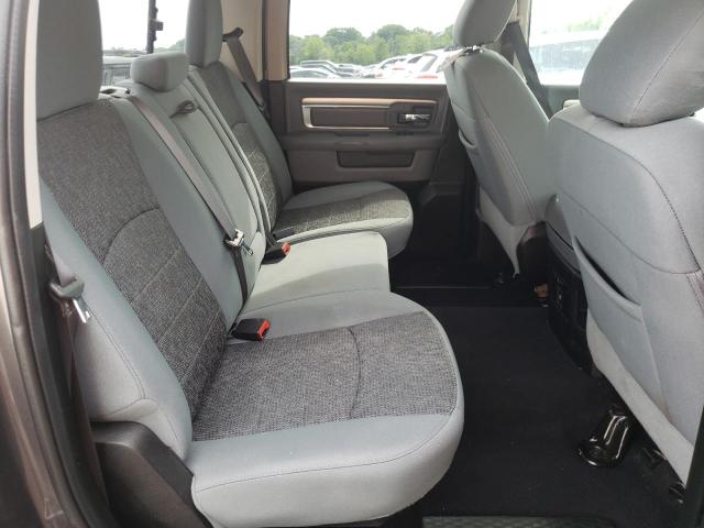 Photo 6 from auction – 2020 RAM 1500 CLASS with VIN 1C6RR7LT5LS137429