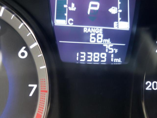 Photo 8 from auction – 2015 HYUNDAI ACCENT GLS with VIN KMHCT4AE2FU905648