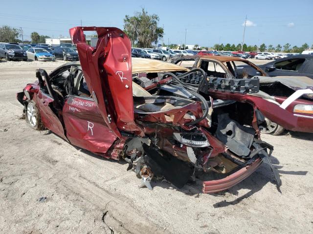 Photo 3 from auction – 2016 FORD FUSION SE with VIN 3FA6P0H74GR239168