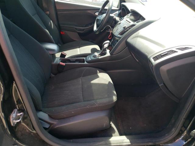 Photo 5 from auction – 2015 FORD FOCUS SE with VIN 1FADP3K24FL270617