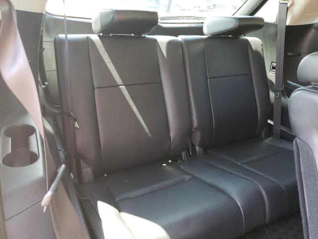Photo 9 from auction – 2014 MAZDA CX-9 TOURI with VIN JM3TB3CV2E0445998