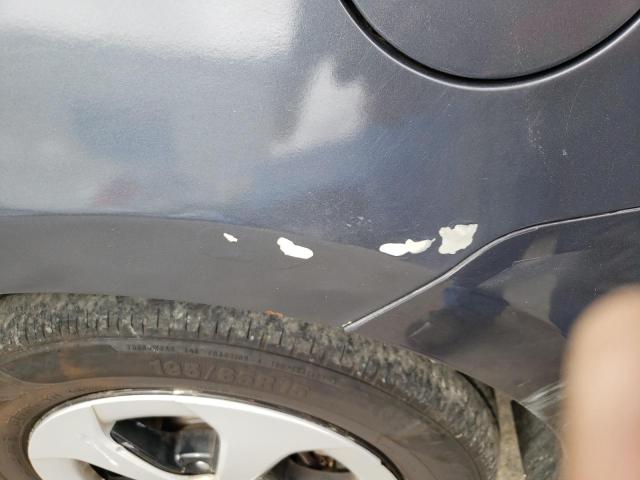 صورة رقم 9 من المزاد - 2012 TOYOTA PRIUS مع VIN JTDKN3DU5C1573032