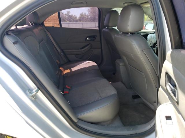 Photo 6 from auction – 2015 CHEVROLET MALIBU 1LT with VIN 1G11C5SL4FF106983