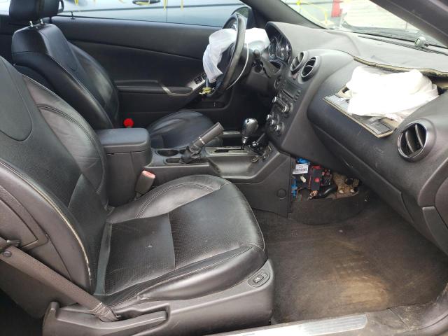 Photo 5 from auction – 2007 PONTIAC G6 GT with VIN 1G2ZH36NX74128564
