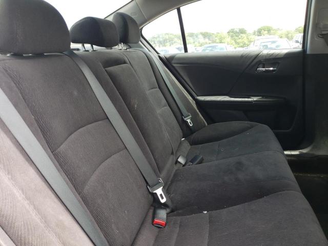 Photo 6 from auction – 2013 HONDA ACCORD EX with VIN 1HGCR2F74DA064353
