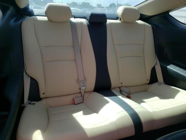 Photo 6 from auction – 2015 HONDA ACCORD EXL with VIN 1HGCT2B88FA000903
