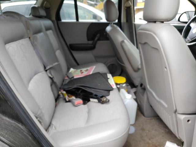 Photo 6 from auction – 2005 SATURN VUE with VIN 5GZCZ53425S846297