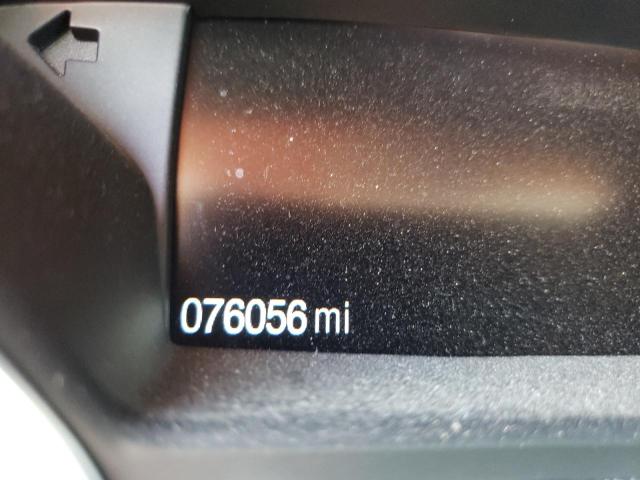 Photo 8 from auction – 2017 FORD ESCAPE TIT with VIN 1FMCU9J97HUE90052