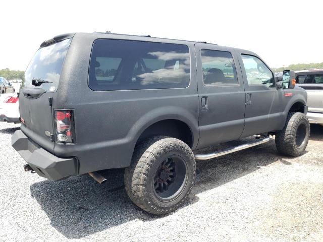 Photo 4 from auction – 2001 FORD EXCURSION with VIN 1FMNU41S91EB00728