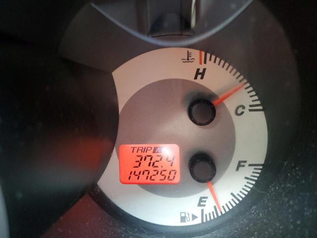 Photo 8 from auction – 2008 MAZDA 3 I with VIN JM1BK32F181821457