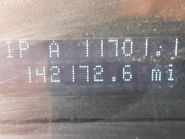 Photo 8 from auction – 2010 FORD ESCAPE XLT with VIN 1FMCU9DGXAKB94051
